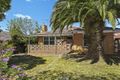 Property photo of 31 Cuthbert Avenue Highton VIC 3216