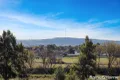 Property photo of 28 Parer Road Abercrombie NSW 2795