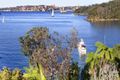 Property photo of 28 Iluka Road Mosman NSW 2088
