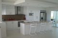 Property photo of 1/40 Manooka Drive Rainbow Beach QLD 4581