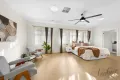 Property photo of 32 Arcturus Drive Kalkallo VIC 3064