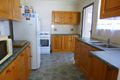 Property photo of 15 Recreation Street Redcliffe QLD 4020