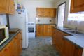 Property photo of 15 Recreation Street Redcliffe QLD 4020