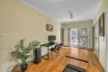 Property photo of 64 Queen Mary Street Callala Beach NSW 2540