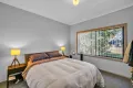 Property photo of 64 Queen Mary Street Callala Beach NSW 2540