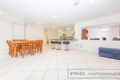 Property photo of 31 Worcester Drive East Maitland NSW 2323