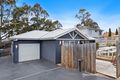 Property photo of 3/171 Summerleas Road Kingston TAS 7050