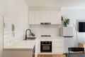 Property photo of 1/42 Alexandra Street St Kilda East VIC 3183