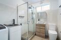 Property photo of 1/42 Alexandra Street St Kilda East VIC 3183