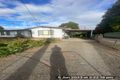 Property photo of 46 Boundary Street Wee Waa NSW 2388