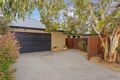 Property photo of 5 Kenton Court Ocean Grove VIC 3226