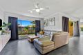 Property photo of 25 Pumicestone Way Mountain Creek QLD 4557
