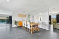 Property photo of 25 Pumicestone Way Mountain Creek QLD 4557