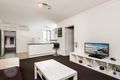 Property photo of 21A/159 Hector Street Osborne Park WA 6017