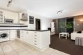 Property photo of 21A/159 Hector Street Osborne Park WA 6017