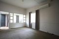 Property photo of 1485 Logan Road Mount Gravatt QLD 4122