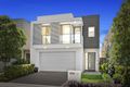 Property photo of 48 Central Park Avenue Norwest NSW 2153