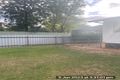 Property photo of 46 Boundary Street Wee Waa NSW 2388