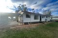 Property photo of 46 Boundary Street Wee Waa NSW 2388