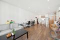 Property photo of 305/47 Fifth Street Bowden SA 5007