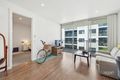 Property photo of 305/47 Fifth Street Bowden SA 5007