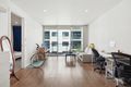 Property photo of 305/47 Fifth Street Bowden SA 5007
