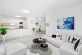 Property photo of 5/143 Golden Four Drive Bilinga QLD 4225