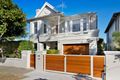 Property photo of 45 Boundary Street Clovelly NSW 2031