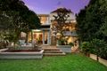 Property photo of 45 Boundary Street Clovelly NSW 2031