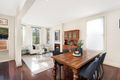 Property photo of 45 Boundary Street Clovelly NSW 2031