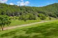 Property photo of 6 Palm Road North Tumbulgum NSW 2490