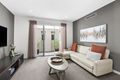 Property photo of 48 Central Park Avenue Norwest NSW 2153