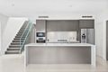 Property photo of 48 Central Park Avenue Norwest NSW 2153