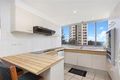 Property photo of 3A/5 Clifford Street Surfers Paradise QLD 4217