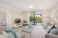 Property photo of 6/2-4 Boronia Street Wollstonecraft NSW 2065