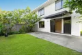 Property photo of 49/21 Springfield Parkway Springfield QLD 4300