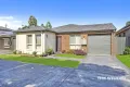 Property photo of 3/500 Woodstock Avenue Rooty Hill NSW 2766