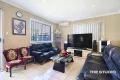 Property photo of 3/500 Woodstock Avenue Rooty Hill NSW 2766