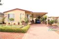 Property photo of 10 Gordon Street Riverton SA 5412