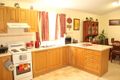 Property photo of 10 Gordon Street Riverton SA 5412