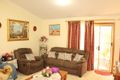 Property photo of 10 Gordon Street Riverton SA 5412