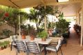 Property photo of 10 Gordon Street Riverton SA 5412