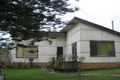 Property photo of 161 Rex Road Georges Hall NSW 2198