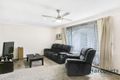 Property photo of 1/22-24 Jackson Street Croydon VIC 3136
