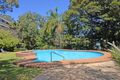 Property photo of 208/8-10 New McLean Street Edgecliff NSW 2027