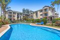 Property photo of 5/143 Golden Four Drive Bilinga QLD 4225