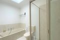 Property photo of 71/102-104 Crimea Road Marsfield NSW 2122