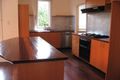 Property photo of 52 Edward Street Elsternwick VIC 3185