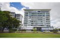 Property photo of 602/2 Victoria Parade Rockhampton City QLD 4700