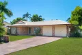 Property photo of 18 Jenkinson Drive Annandale QLD 4814